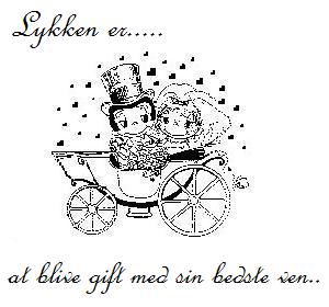 kærlighed digte bryllup kærlighed digte bryllup